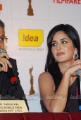 Katrina at Filmfare Awards press meet - inditop.com 36