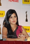 Katrina at Filmfare Awards press meet - inditop.com 37