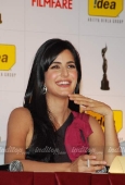 Katrina at Filmfare Awards press meet - inditop.com 38