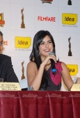 Katrina at Filmfare Awards press meet - inditop.com 39