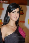 Katrina at Filmfare Awards press meet - inditop.com 43