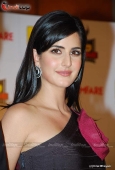 Katrina at Filmfare Awards press meet - inditop.com 44