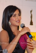 Katrina at Filmfare Awards press meet - inditop.com 8