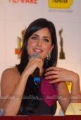 Katrina at Filmfare Awards press meet - inditop.com 9