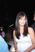 Katrina, Genelia, Shilpa at Hrithik Roshan mom Pinky Roshan bash   5