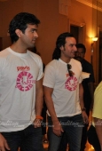 Katrina, Saif and Harman at Waves NGO press meet - inditop.com 1