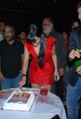 Koena Mitra celebrates her Birthday in style - inditop.com 18