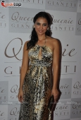 Lara Dutta and Sushmita and other celebs grace Queenie for Giantti launch - inditop.com 23