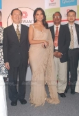 Lara Dutta at Taiwan Excellence press meet - inditop.com14