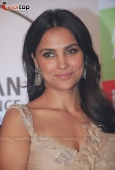 Lara Dutta at Taiwan Excellence press meet - inditop.com16