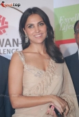 Lara Dutta at Taiwan Excellence press meet - inditop.com17