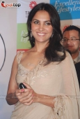 Lara Dutta at Taiwan Excellence press meet - inditop.com18