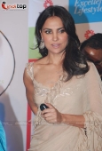 Lara Dutta at Taiwan Excellence press meet - inditop.com19