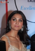 Lara Dutta at Taiwan Excellence press meet - inditop.com21