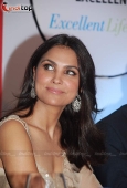 Lara Dutta at Taiwan Excellence press meet - inditop.com23