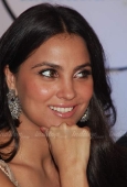 Lara Dutta at Taiwan Excellence press meet - inditop.com25