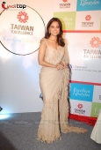 Lara Dutta at Taiwan Excellence press meet - inditop.com38