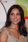 Lara Dutta at Taiwan Excellence press meet - inditop.com44