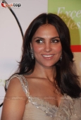 Lara Dutta at Taiwan Excellence press meet - inditop.com45