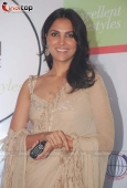 Lara Dutta at Taiwan Excellence press meet - inditop.com8