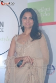 Lara Dutta at Taiwan Excellence press meet - inditop.com9