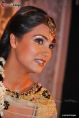 Lara Dutta, Brinda Parekh walks the ramp for Maheka Mirpuri 4