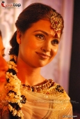 Lara Dutta, Brinda Parekh walks the ramp for Maheka Mirpuri 7