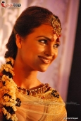 Lara Dutta, Brinda Parekh walks the ramp for Maheka Mirpuri 8