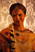 Lara Dutta, Brinda Parekh walks the ramp for Maheka Mirpuri 9