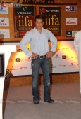 Lara Dutta, Salman Khan, Ritesh and Boman grace IIFA initiative media meet - inditop.com26