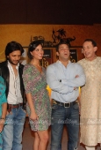 Lara Dutta, Salman Khan, Ritesh and Boman grace IIFA initiative media meet - inditop.com38