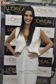 Loreal launches Golden Girl With Sonam Kapoor - inditop.com 10