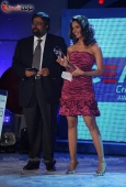 Mallika Sherawat at Ceat Awards - inditop.com 16