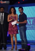 Mallika Sherawat at Ceat Awards - inditop.com 17