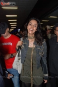 Mallika Sherawat comes to India - inditop.com13