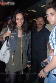 Mallika Sherawat comes to India - inditop.com15