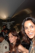 Mallika Sherawat comes to India - inditop.com17