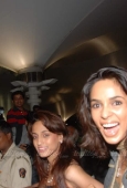 Mallika Sherawat comes to India - inditop.com18