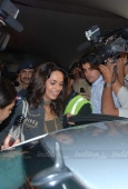 Mallika Sherawat comes to India - inditop.com19