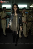 Mallika Sherawat comes to India - inditop.com22