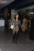 Mallika Sherawat comes to India - inditop.com3