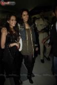 Mallika Sherawat comes to India - inditop.com39