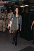 Mallika Sherawat comes to India - inditop.com7