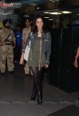 Mallika Sherawat comes to India - inditop.com8