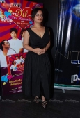 Meghna Naidu, Sharman Joshi and Divya Dutta at Dil Da Mambla album launch - inditop.com10