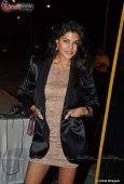 Minisha lambha, Aarti Chhabria, Jacqueline Fernandez and Lots Other Celebs at Waves Concert - inditop.com 11