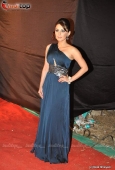 Minisha lambha, Aarti Chhabria, Jacqueline Fernandez and Lots Other Celebs at Waves Concert - inditop.com 21