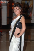 Minissha Lamba, Udita Goswami, Preeti & Sonal at Swarovski Gems fashion show - inditop.com24