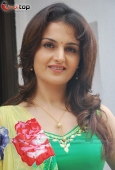 Monica Bedi at Ek Onkar album launch 4