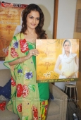 Monica Bedi at Ek Onkar album launch 7